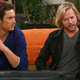 Illustration for article titled CBS renews emRules Of Engagement/em, which it swears is a TV show